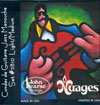 John Pearse Single Strings