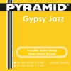 Pyramid Strings