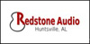 Redstone Audio Speaker Cabinets