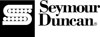 Seymour Duncan