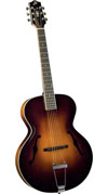 The Loar