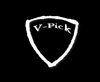 V-Picks