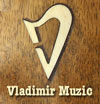 Vladimir Muzic Picks