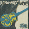Babik Reinhardt A Night in Conover