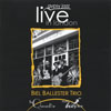 Biel Ballester Live in London