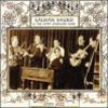 Kalman Balogh and The Gypsy Cimbalom Band Gypsy Jazz