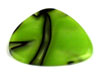 Djangojazz Model Trias 2mm Green