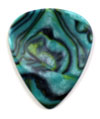 Dugain Baby (No Index Imprint) - Acrylic 2mm