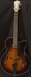 Eastman AR503CE-SB