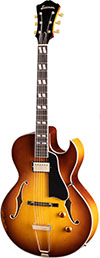 Eastman T49/V-GB
