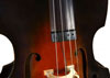KRIVO Handcrafted Magnetic Pickup for Upright Bass 