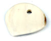 Niglo Pick Bone
