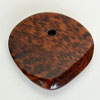Niglo Pick Manouche Amourette