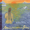 Robin Nolan Trio Mediterreanean Blues