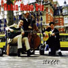 Robin Nolan Trio Street