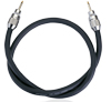 Phil Jones Bass PJPS JS-4 Speaker Cable (4' Jack-Speakon)