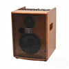 Schertler Jam 100  (Wood)