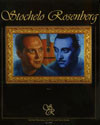 Stochelo Rosenberg: Part 1