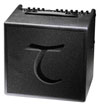Tanglewood T6 Acoustic Amplifier