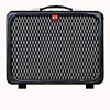 ZT BASS (Pre Order Only - Ships 2012)