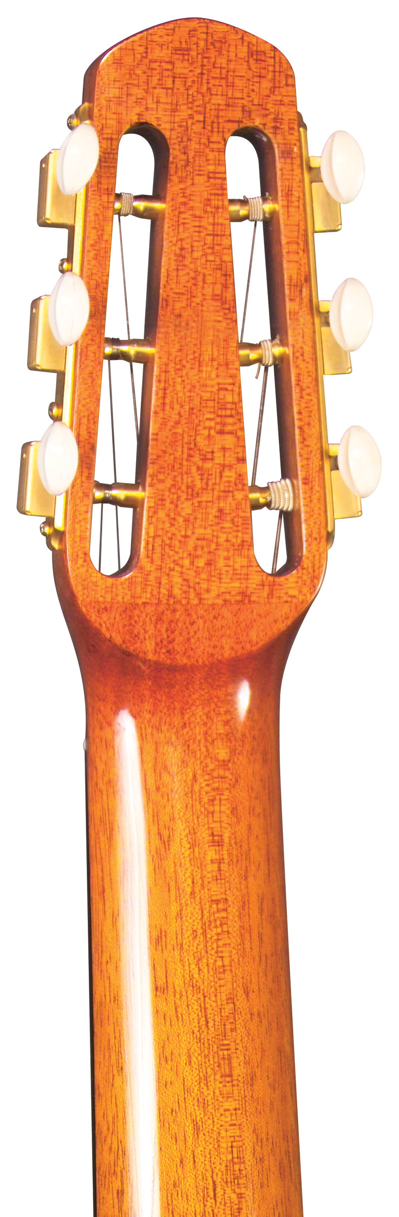 Gitane D 500 DjangoBooks