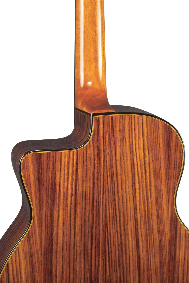 Gitane dg 250 cheap