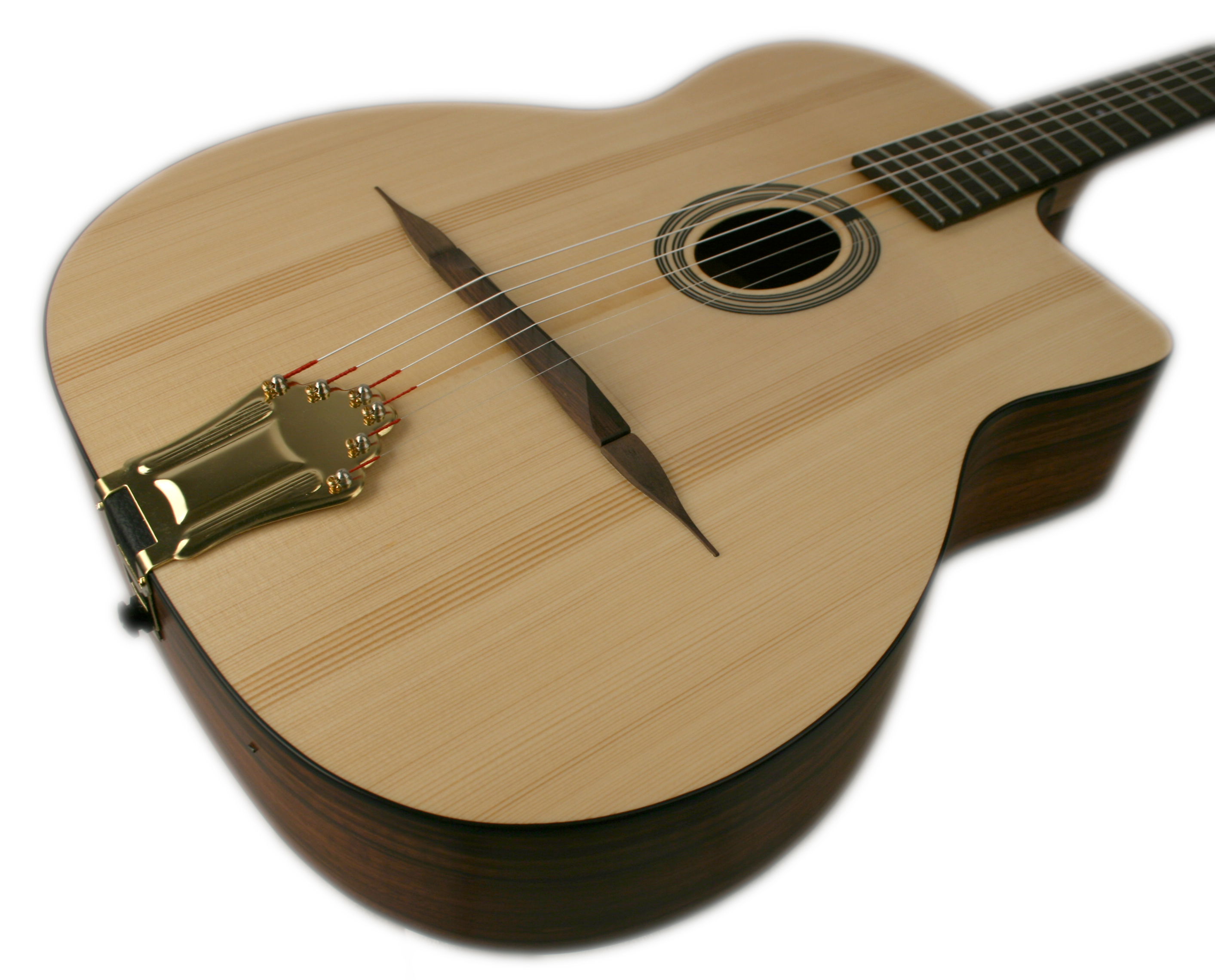 Dupont guitar shop for sale