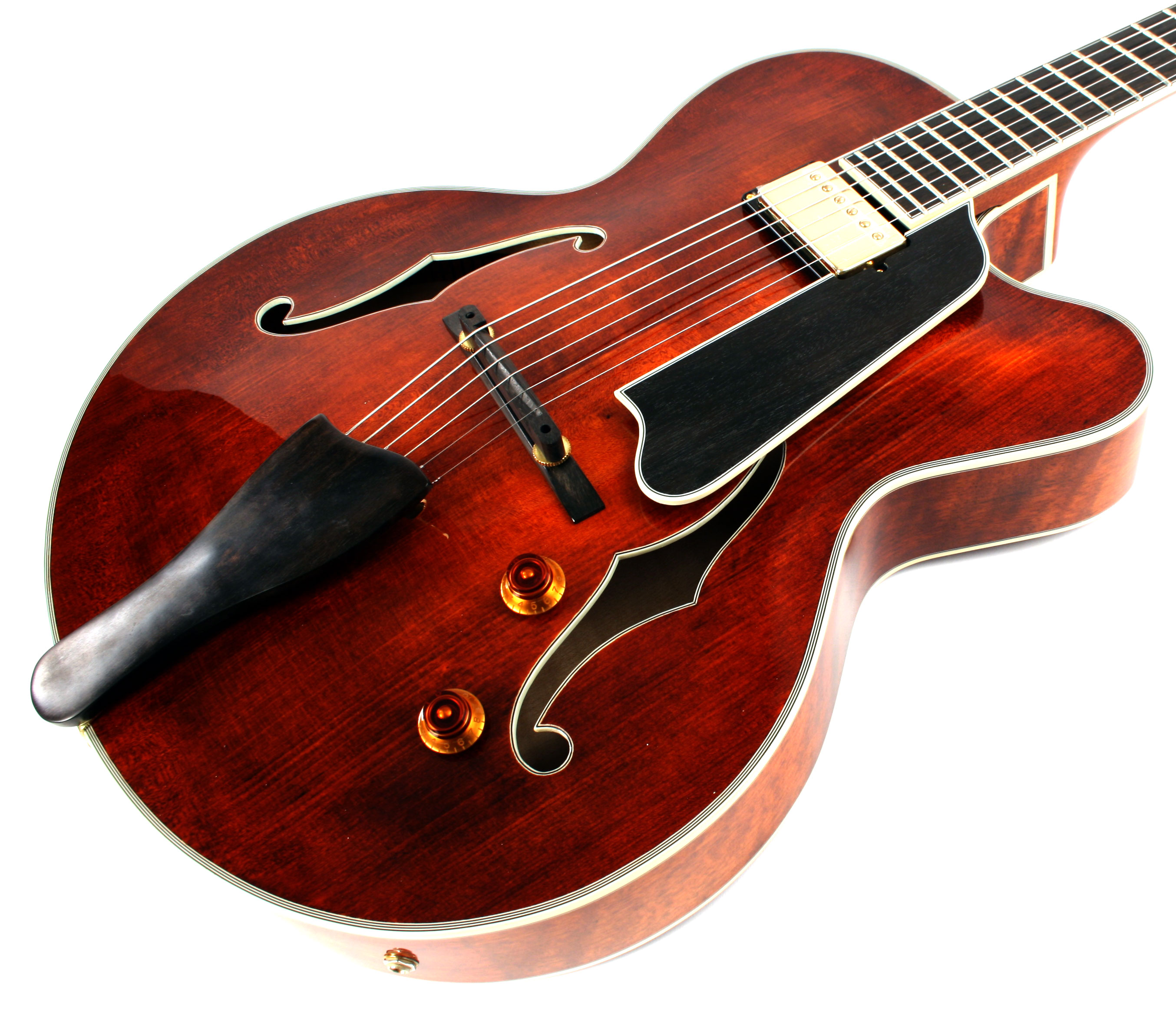 Eastman ar803ce discount