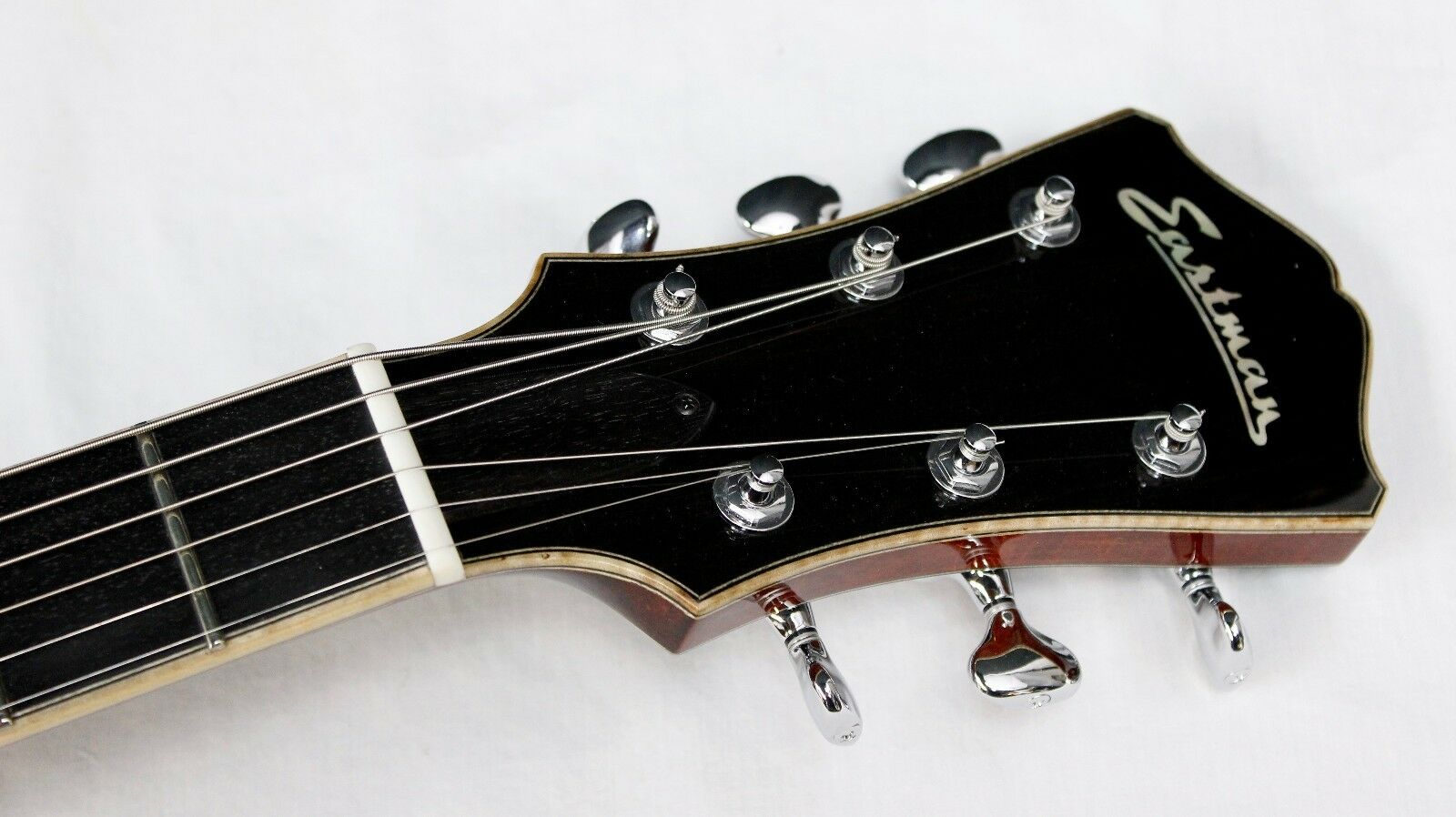 Eastman ar905cc deals