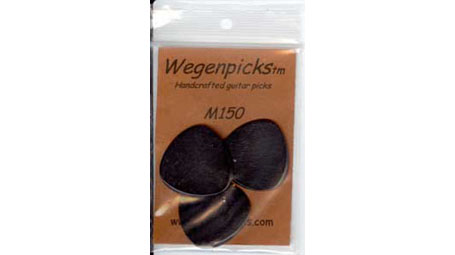 Wegen mandolin picks hotsell