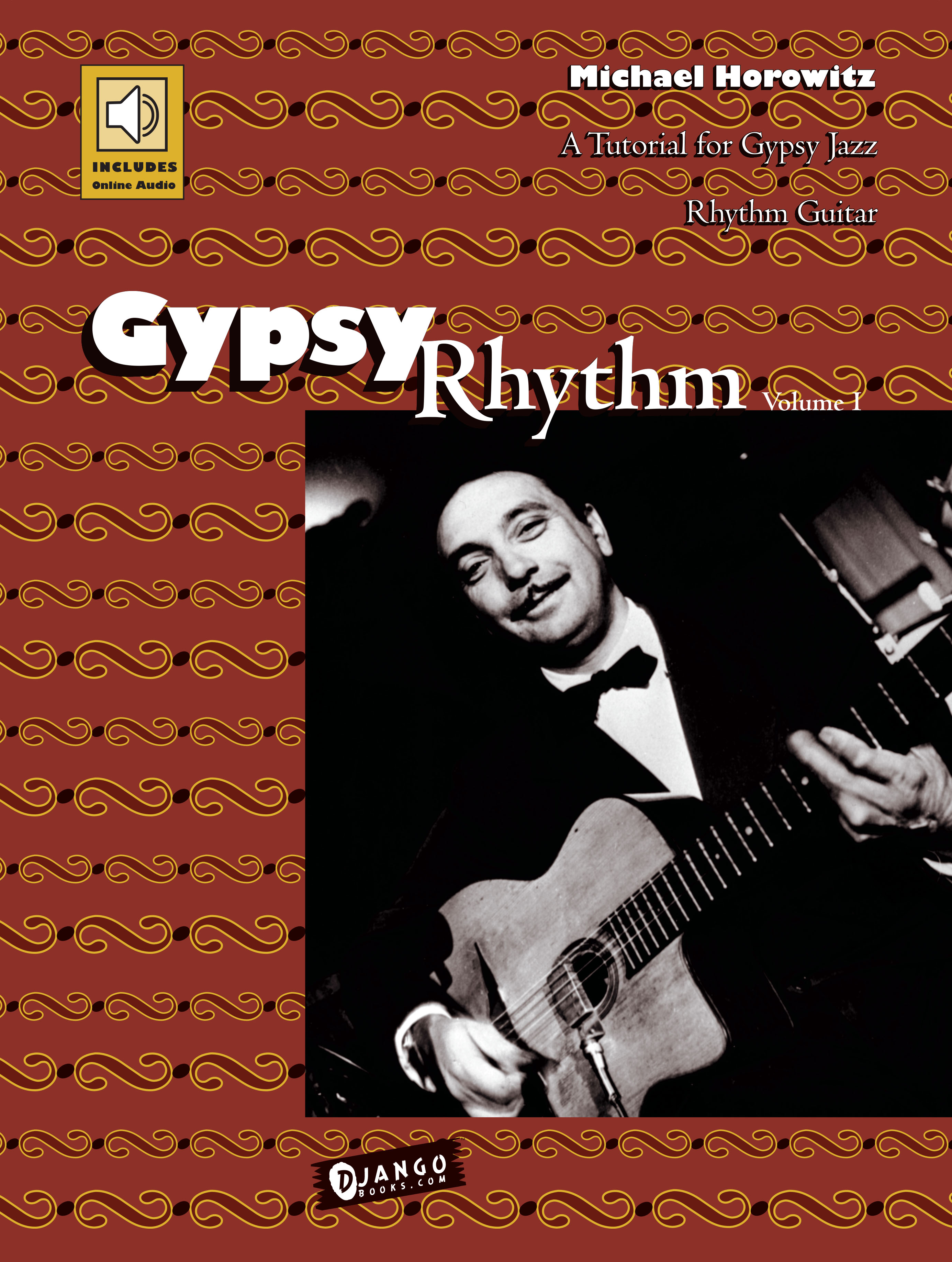 Best Gypsy Jazz Guitar Under 1000 | lupon.gov.ph