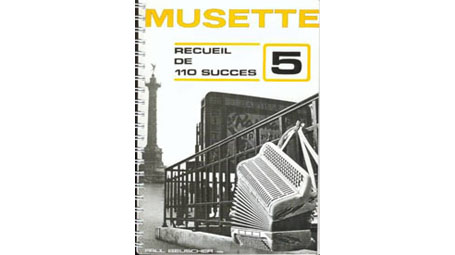 Cahier De Musique A4 Avec 12 Portées Par Page – 110 Pages Papier épais, Pour étudiants, Compositeurs, Pianistes