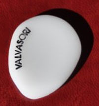 Ninja Pick Gypsy Long DjangoBooks