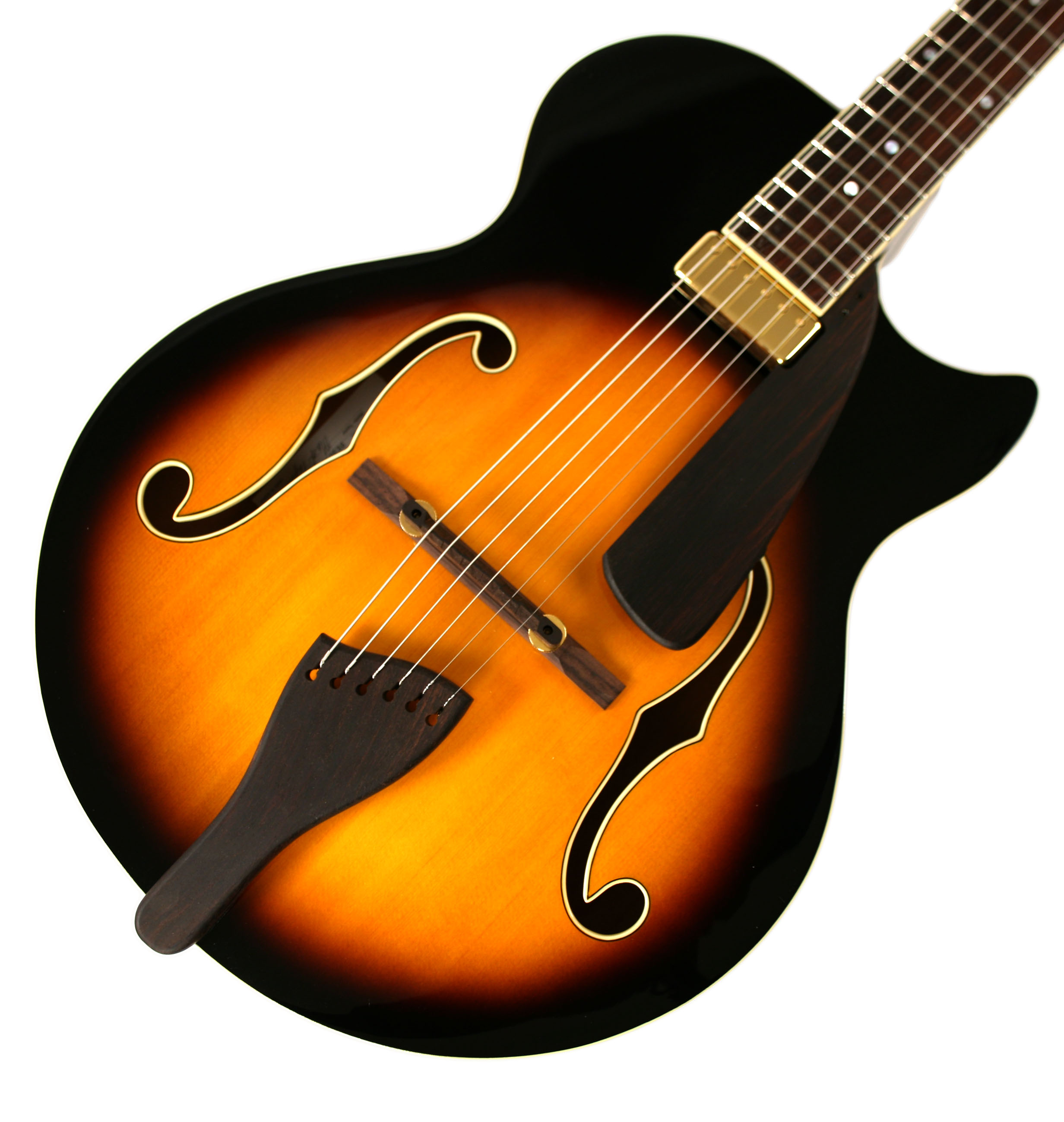 Peerless Martin Taylor Virtuoso