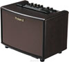 Roland AC 33RW ACOUSTIC AMPLIFIER (Rosewood Cabinet)