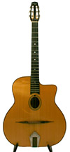 2006 Dell’Arte Hommage