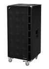 Phil Jones Bass Neo-Power Cabinet 21-B