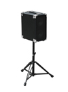 Phil Jones Bass PJB ST001 Stand 