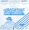 Argentine Single B Strings 1212 14 Gauge - Ball End(10 Pack)