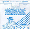 Argentine Single B Strings 1212MF 15 Gauge - Ball End(10 Pack)