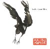Malibu Manouche As The Crow Flies