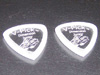 V-Picks Dimension Junior Unbuffed