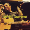 Bireli Lagrene Gypsy Project