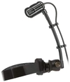 Audio-Technica Instrument Condenser Microphone for Woodwind