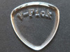 V-Picks Medium Rounded 