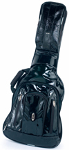 RITTER REVOLUTION GIG BAG - RG9000 - REPTILE