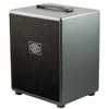 Schertler Side  Active Loudspeaker