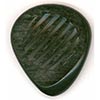 Wegen Fatone Pick Black