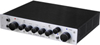 Phil Jones Bass D-200 Digital Amplifier