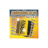 Accordeon en or Vol. 1 & 2 2CDs